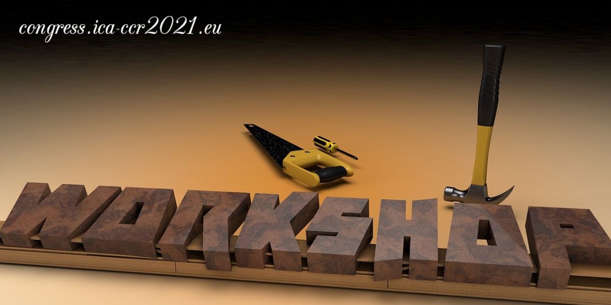 congress.ica-ccr2021.eu